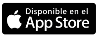Logo App Store