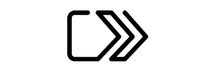 Logo Click to Pay