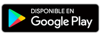 Logo Google Play