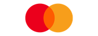 Logo Mastercard