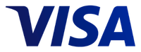 Logo VISA